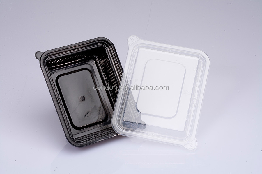 disposable-food-containers-wholesale-buy-disposable-food-containers