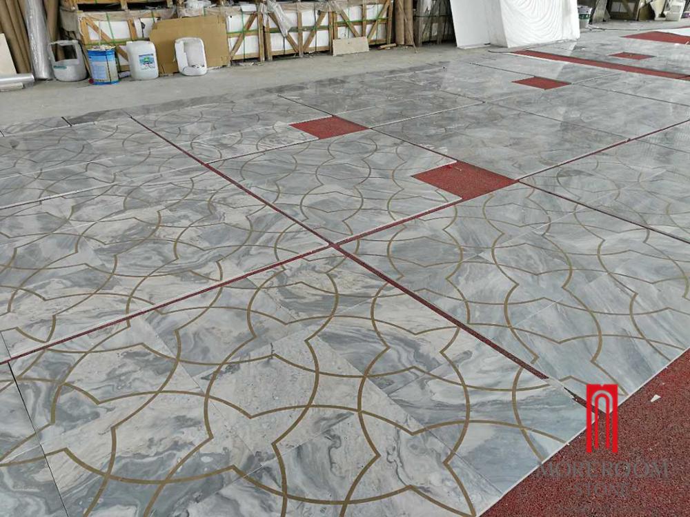 marble mosaic tile 4_.jpg