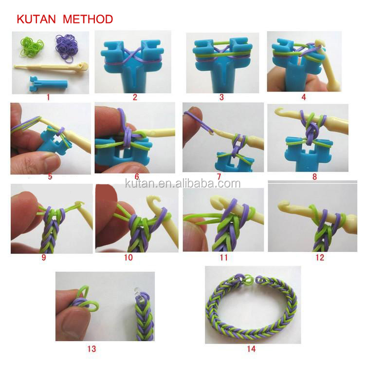 Как плести на резиночках фигурки Как плести на резиночках фигурки