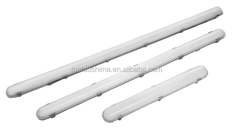 smd5630t8ledバテン問屋・仕入れ・卸・卸売り