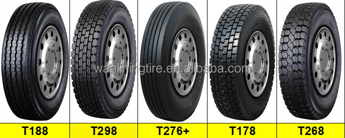 cheap tires 6.jpg