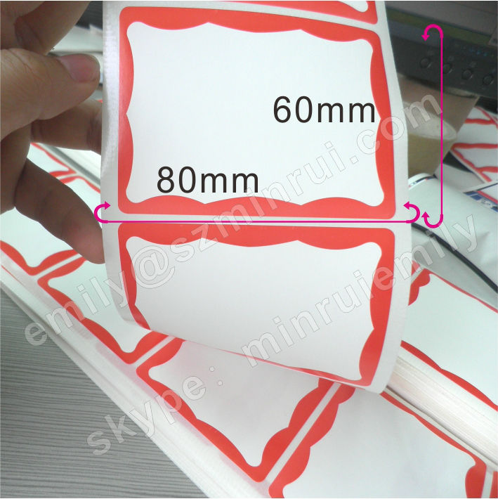 Custom Hello My Name Is Eggshell Graffiti Stickers Printing 1217 Jpg