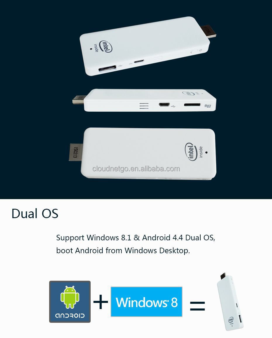 intel_04_.jpg