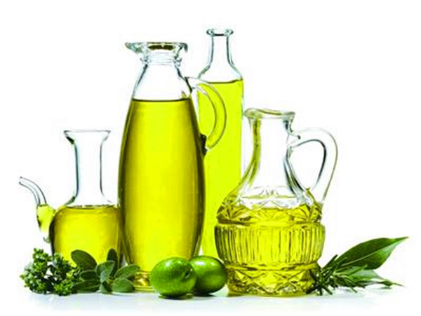 high efficient onion/cumin simmondsia chinensis/cinnamon/rhodiola rosea/ seed oil distillator