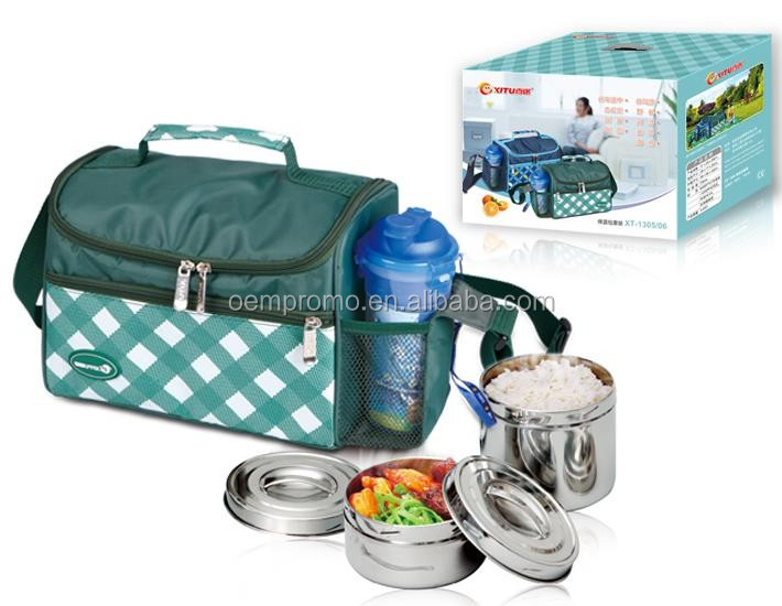 picnic bag14.jpg
