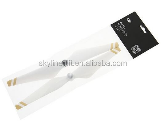 DJI Phantom 3 Propellers6.jpg