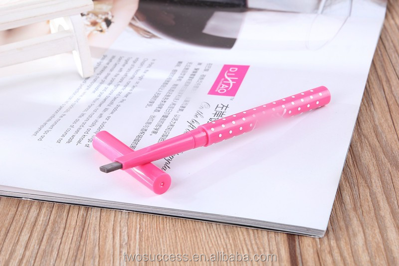 Autorotation eyebrow pencil (2).jpg
