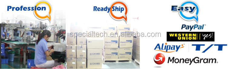 why buy from us_pic2.jpg