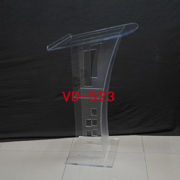 QCY-B-A004.jpg