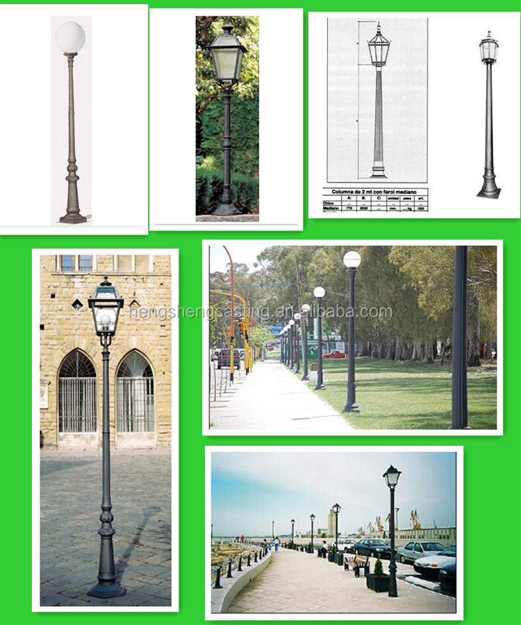 lamp post..jpg