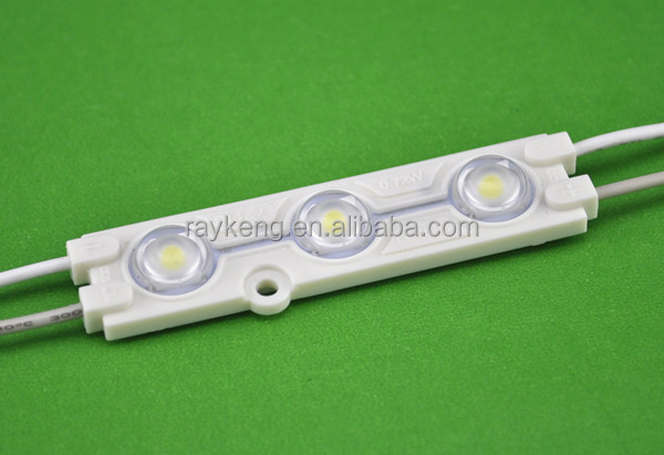 レンズ付きルsmd5050モジュールi p653led/pcdc12vce・rohs指令12vi p65ledモジュールledledモジュール注入ledモジュール問屋・仕入れ・卸・卸売り
