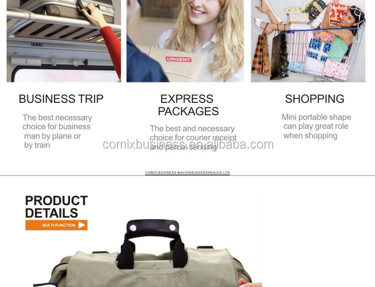 ポータブルデジタル荷物売れるはスケールの重量を量る、 個人的なスケールポータブル仕入れ・メーカー・工場