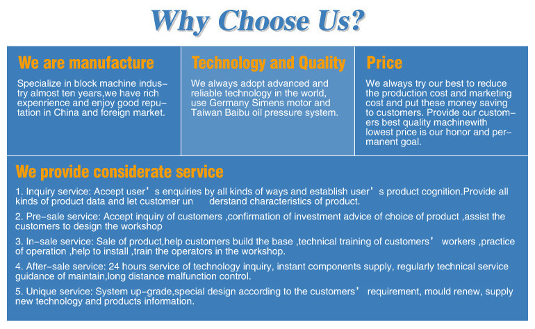 why choose us.jpg