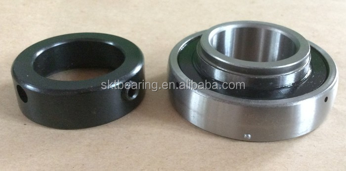 SA insert ball bearing 