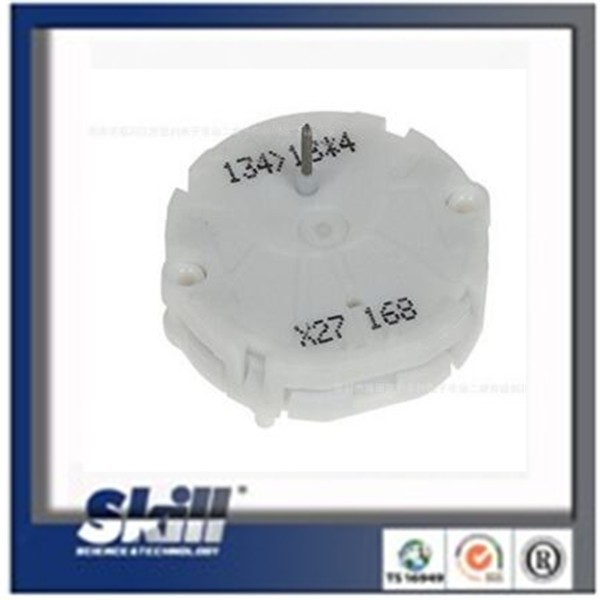 stepper motor X27 168.jpg