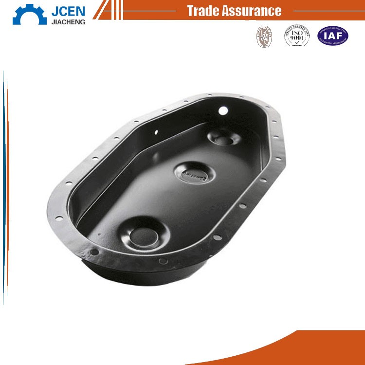 2017 factory price stainless steel stamping punching part custom titanium parts (48).jpg