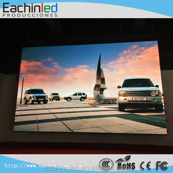 HD Indoor LED videowall (13).jpg