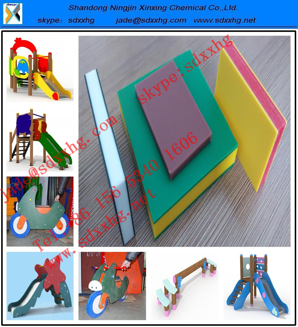 HDPE Sheet for playground equipment 1.jpg