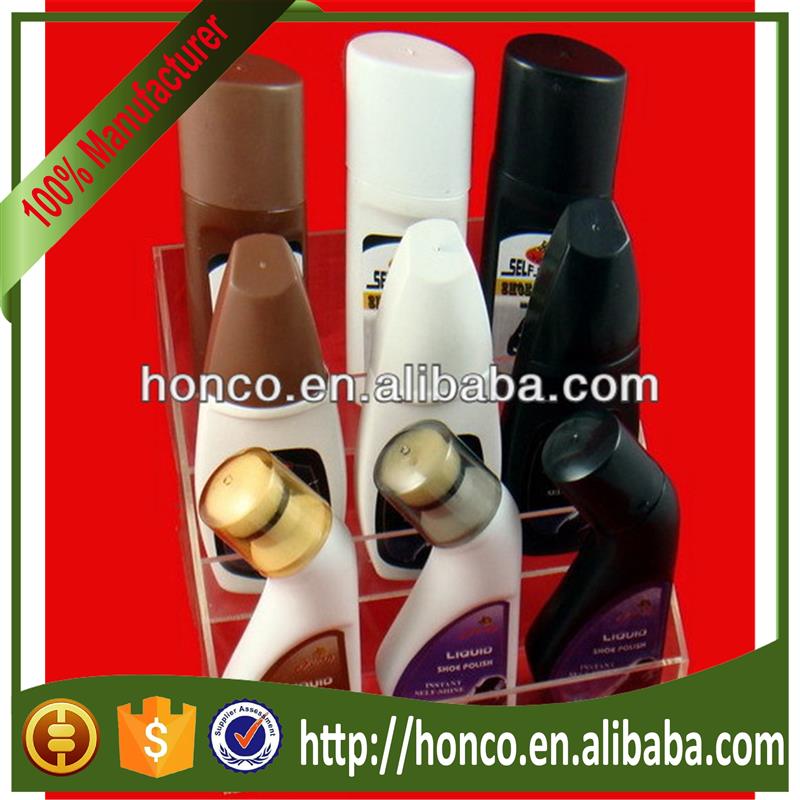 chemist warehouse shoe polish