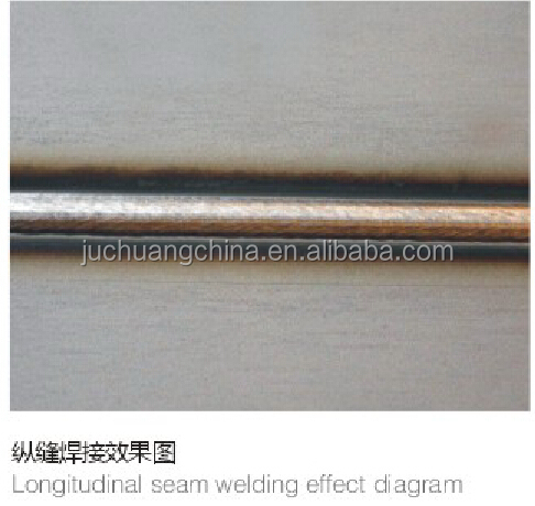 TQ-M mushroom type extraction can