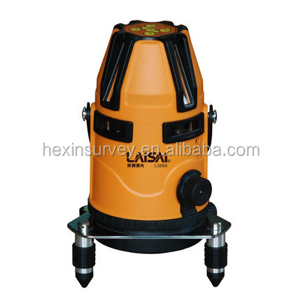 Laisai LS668D laser level (6).jpg