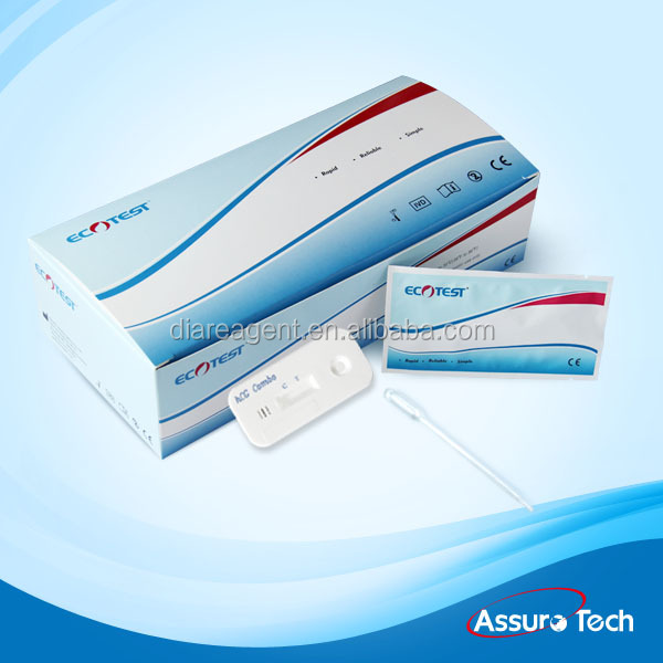 hcg00-2.jpg