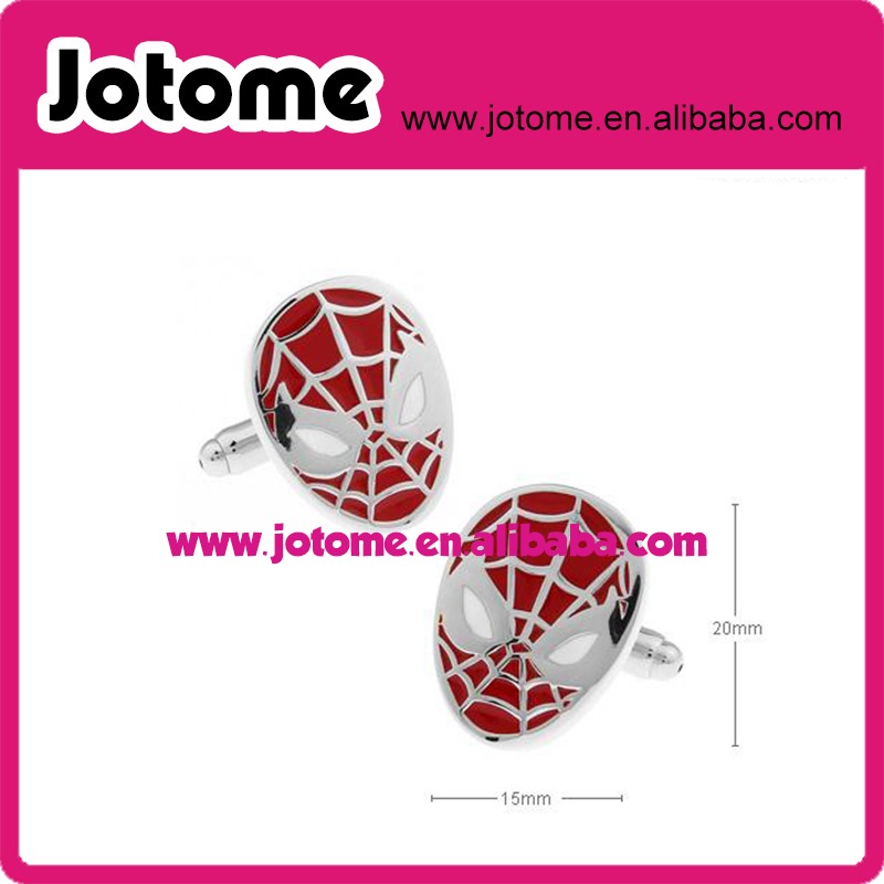 RMC028SY.jpg