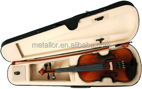 バイオリン楽器グローバルミュージカル< v12>仕入れ・メーカー・工場