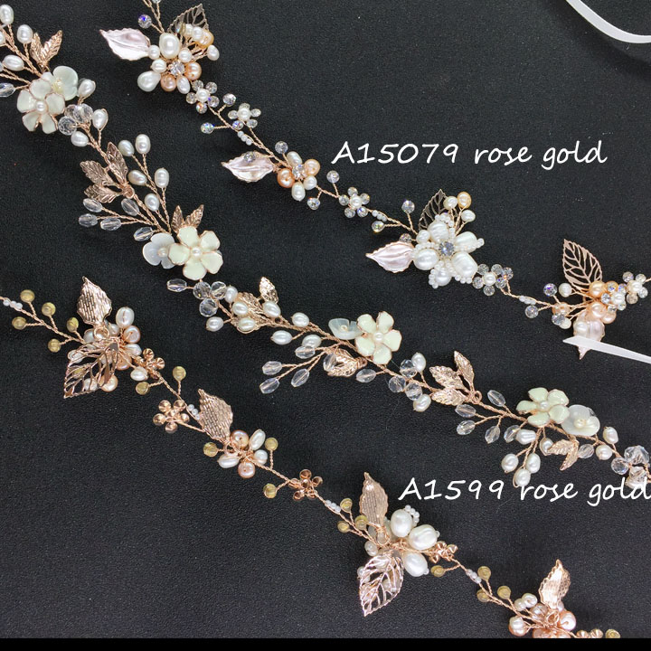 A15079 Hair Vine (1).jpg