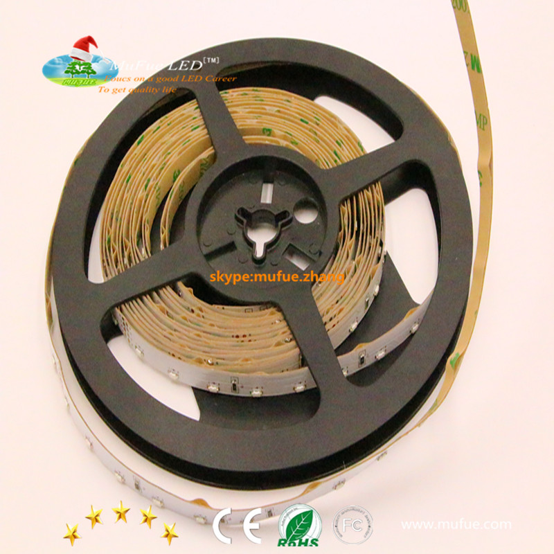 335 rgb side view led strip light-5.jpg