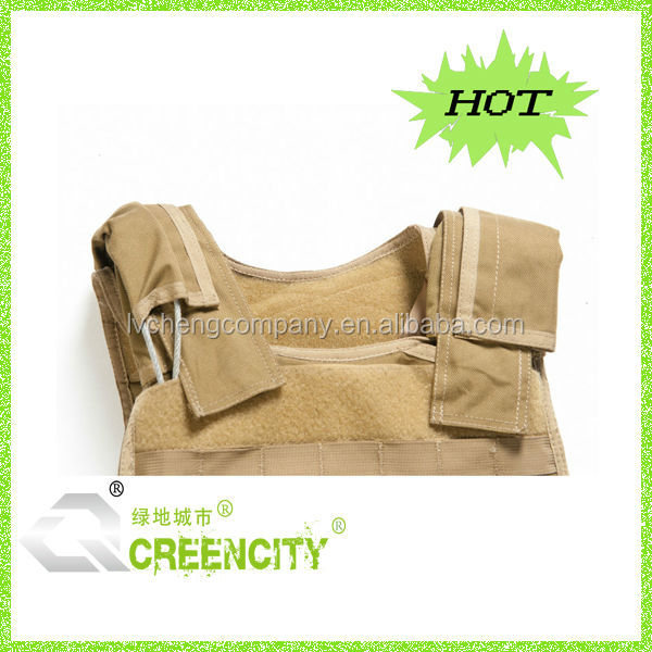 Fashion military Bulletproof Vest,army vest問屋・仕入れ・卸・卸売り