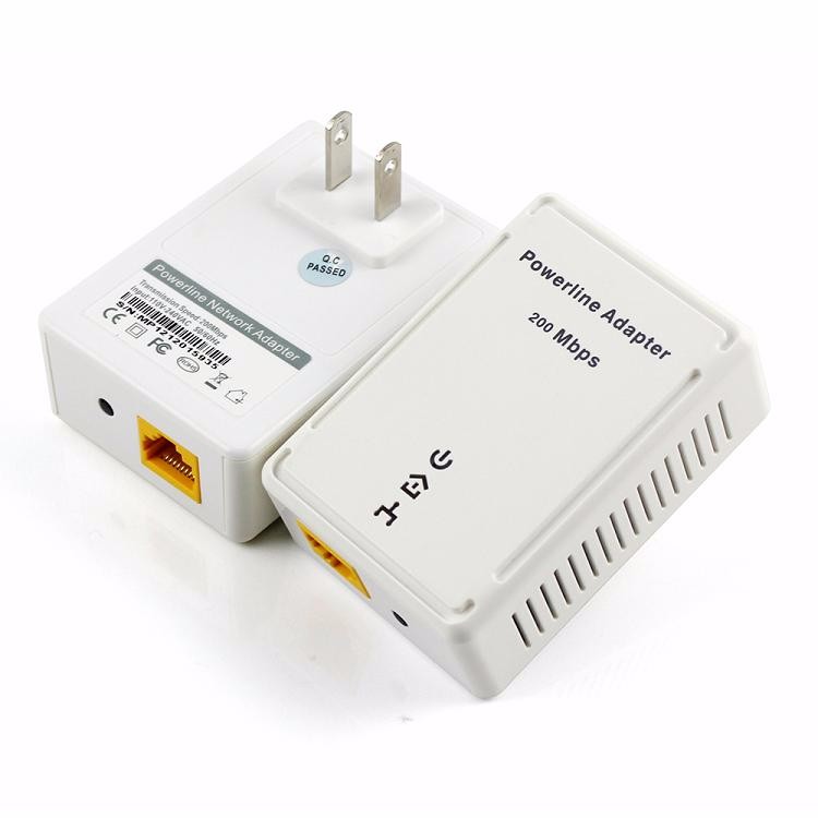 EP-PLC5515 (1).jpg