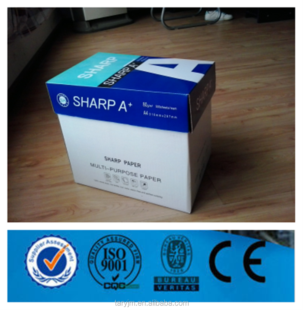copy paper for sale Find wholesale universal office products 50% recycled copy paper, 92 bright, 20 lb, 8 1/2 x 11, white, 5000 sheets/carton, unv20050 on sale today at cleanitsupplycom fast shipping & low prices 1-800-998-3295. copy paper for sale Find wholesale universal office products 50% recycled copy paper, 92 bright, 20 lb, 8 1/2 x 11, white, 5000 sheets/carton, unv20050 on sale today at cleanitsupplycom fast shipping & low prices 1-800-998-3295.