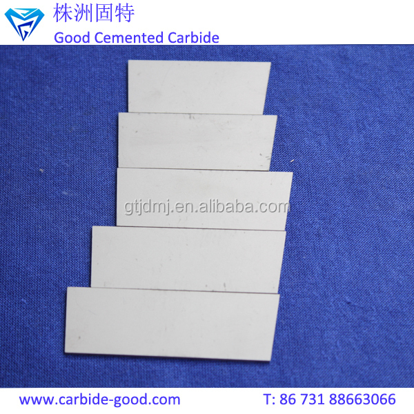 tungsten carbide plates (34).jpg