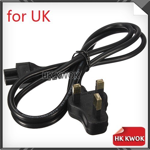 New-Brand-High-Quality-Universally-Used-100-240V-10A-AC-Power-Supply-Adapter-Cord-Cable-Lead (1)