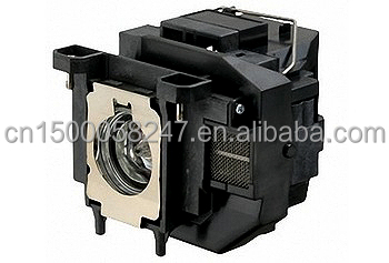交換プロジェクターランプ電球elplp67/v13h010l67eb-x14のための、 eb-w02、 eb-x02、 eb-s12、 eb-x11、 mg-850hd。。。仕入れ・メーカー・工場