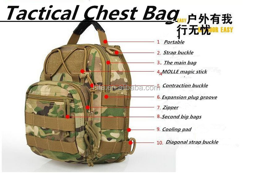 Tactical Chest Bag 41.jpg