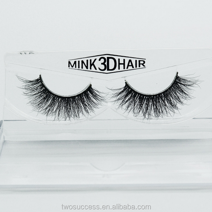 individual 3D mink eyelashes.png