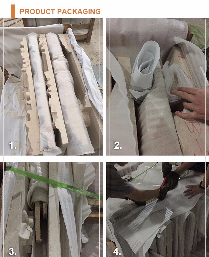 relief-packaging-.jpg