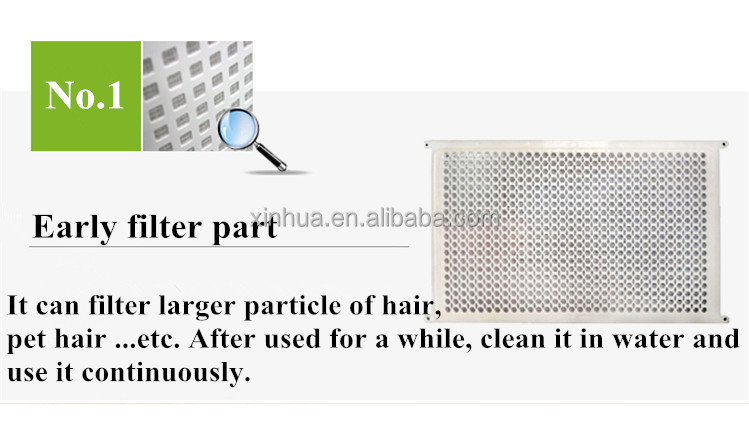 KJFB10 air purifier ionizer led8.jpg