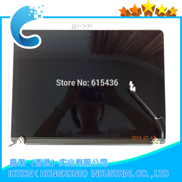 A1425 refdvc