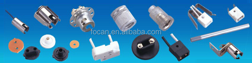 QQ20141201115432.jpg