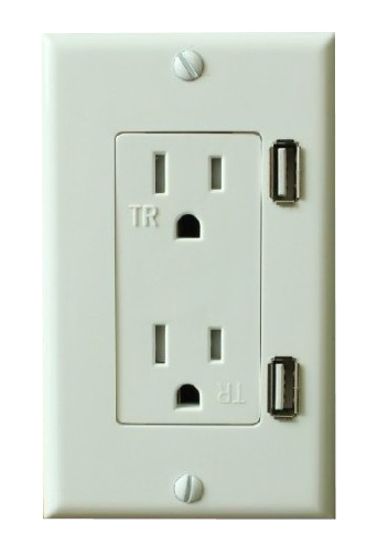 gfciレセプタクル問屋・仕入れ・卸・卸売り