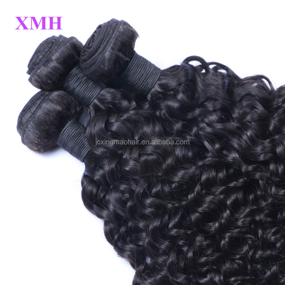 curly hair weave bundles brazilian virgin hair extensions.jpg