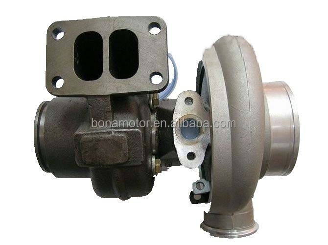 turbocharger for KOMATSU 6738818091  -1.jpg