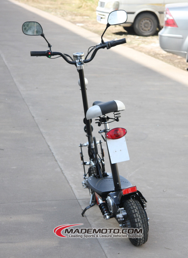 Scooter Electric ES8002-back.jpg