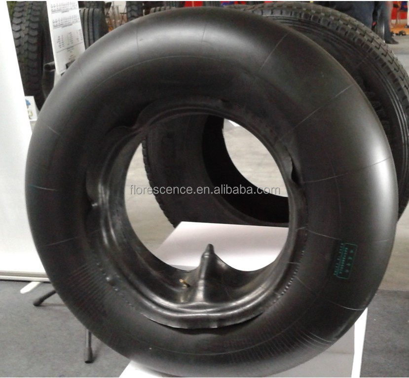 tractor tire tubes for floating