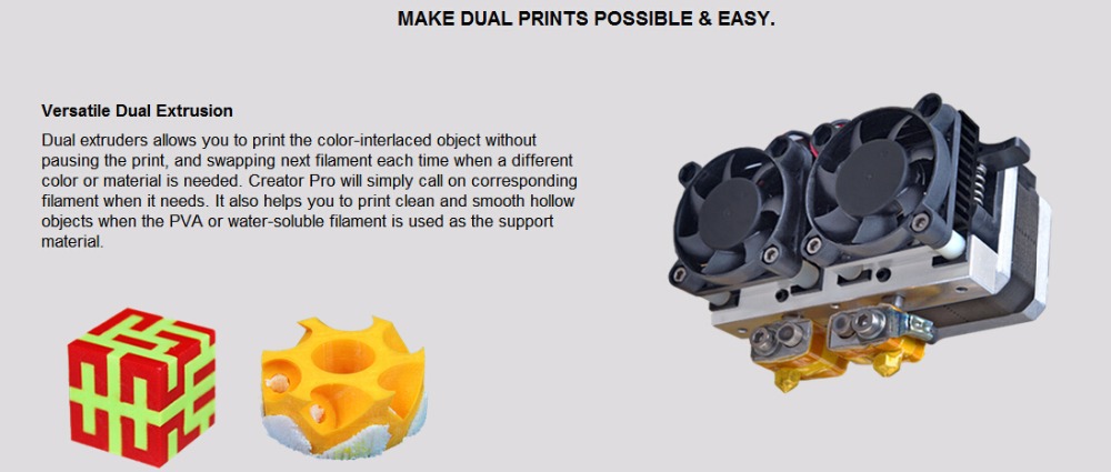 make dual prints.jpg