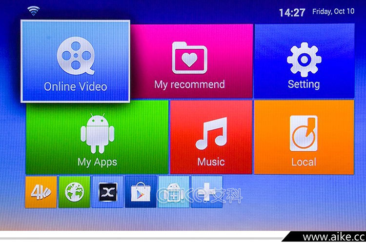 2016 m8 アンドロイド tv ボックスクアッドコア amlogic s802 2 グラム/8 グラム gpu Mali450 4 k xbmc スマート google テレビ bluetooth hd 2.4 グラム/5 グラム デュアル wifi ミニ pc仕入れ・メーカー・工場