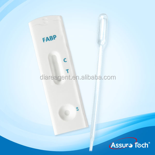 FABP-3.jpg
